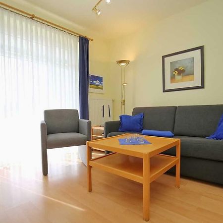 Haffblick Wohnung 20 Boltenhagen  Dış mekan fotoğraf