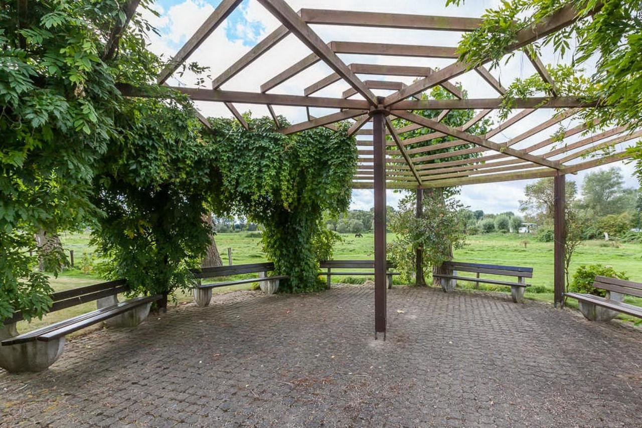 Haffblick Wohnung 20 Boltenhagen  Dış mekan fotoğraf